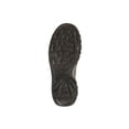 thumbnail image 4 of Bota Flexi Country Caballero 66510 Chocolate Flexi Piel, 4 of 5