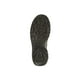 thumbnail image 4 of Bota Flexi Country Caballero 66510 Chocolate Flexi Piel, 4 of 5