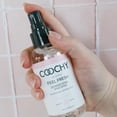thumbnail image 4 of Coochy Intimate Feminine Spray 4oz, 4 of 7