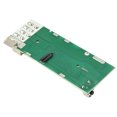 thumbnail image 2 of Bh15030 21700 Battery Plastic Case Pcb Charge Protection Board For Hoover 18V, 2 of 9