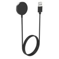 thumbnail image 1 of Cuna de cable cargador de 100 cm para Samsung Galaxy Watch5/5Pro/4/4Classic/3/Active 2, 1 of 9