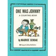 thumbnail image 2 of One Was Johnny: A Counting Book, 2 of 2