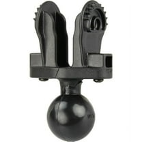 RAM Mounts Mounting Adapter for GPS, Kayak, Motor Boat