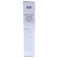 thumbnail image 6 of Neck Chin and Jawline Instant Sculpting Wand, 6 of 6