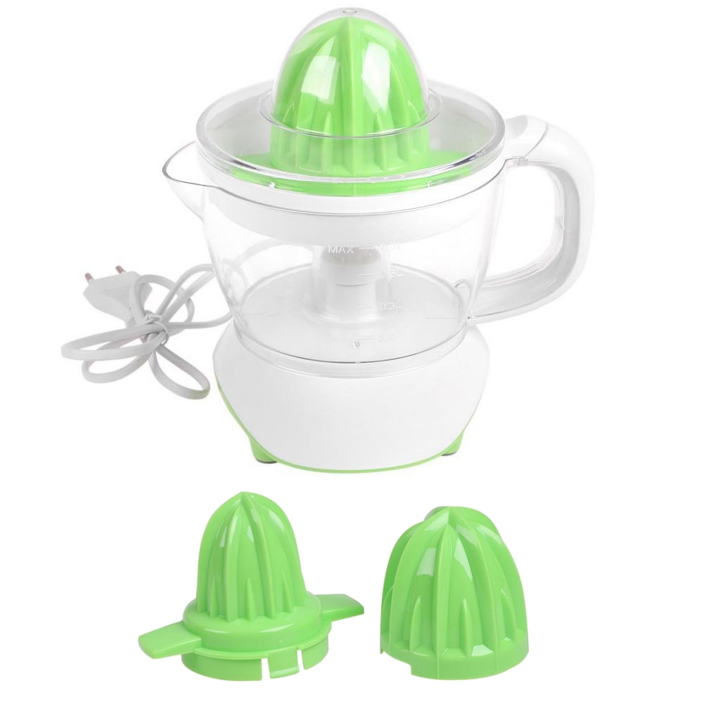Comaie Electric Juicer Fruit Juice Separator Extractor for Healthy