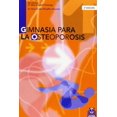 thumbnail image 1 of Gimnasia para la osteoporosis Blanco, 1 of 2