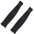 thumbnail image 1 of CSChome Pipe Cleaner Craft Kit Flexibly Multi-Color 200Pcs Chenille Stems Cleaners for DIY Art Craft Supplies or Creative Decorations, 1 of 7