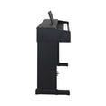 thumbnail image 3 of Piano digital Yamaha Arius YDP-105 B Negro, 3 of 3