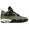 thumbnail image 3 of Jordan 4 Retro OG Undefeated (2025) IB1519-200 Size 13 CONFIRMED ORDER, 3 of 6