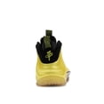 thumbnail image 4 of Nike Men's Air Foamposite One Electrolime Basketball Shoes, from StockX, 4 of 5