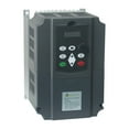 thumbnail image 1 of 2.2KW 220 VFD Single Phase Input 220 And 1 Phase Output 220 Frequency Converter/Adjustable Speed Drive/Frequency Inverter ,Efficient Strength, 1 of 6