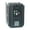 5.5KW(7.5HP), variant on 2.2KW 220 VFD Single Phase Input 220 And 1 Phase Output 220 Frequency Converter/Adjustable Speed Drive/Frequency Inverter