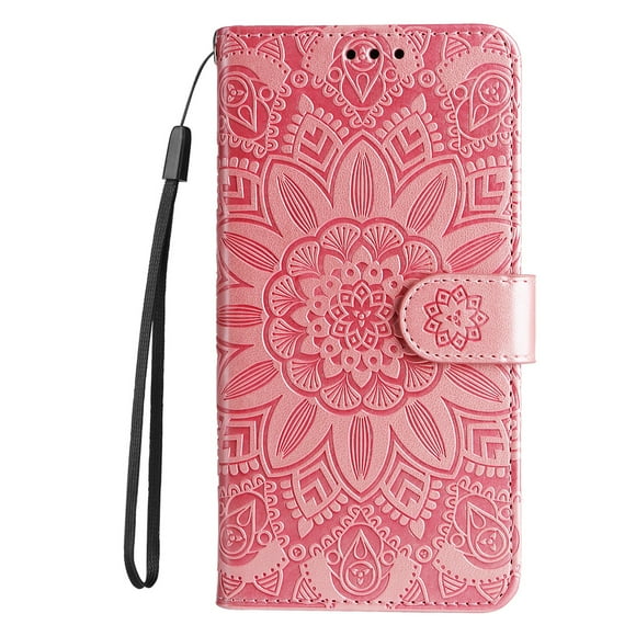 スマートフォン/携帯電話 スマートフォン本体 Iphone 8 Wallet スマートフォン/携帯電話 スマートフォン本体 Iphone 8 Wallet