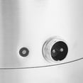 thumbnail image 4 of Bouilloire électrique 24 V 1\xa0000 ml pour voiture, arrêt automatique, chauffe-eau, 4 of 4