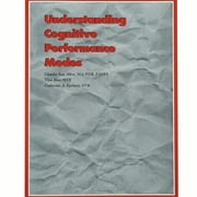 Understanding Cognitive Performance Modes, Book