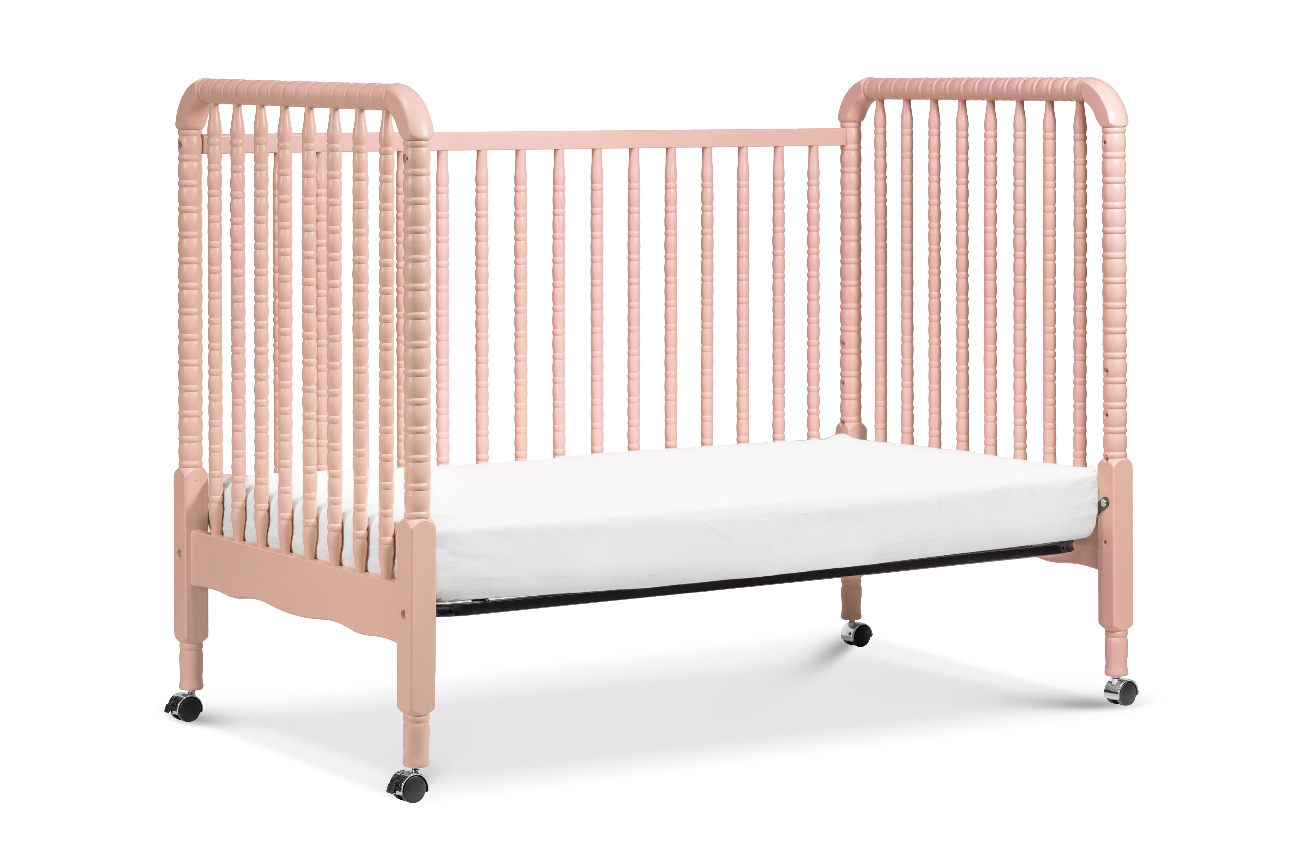 jenny lind mini crib
