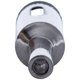 thumbnail image 3 of Diamond Particles Coated Drill Bit Ceramic Tile 16mm Dia Glass Hole Saw, 3 of 5