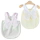 thumbnail image 1 of 2 piezas de vestido para perro, vestido de verano para perro, vestido para gato, trajes suaves y transpirables para perros y ropa para perros pequeños, medianos, grandes, extragrandes, niñas,, 1 of 8