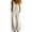 d882_White, variant on Denim Overalls for Women Button Front Wide Leg Jeans Jumpsuits with Pockets Fashion Baggy Jeans Bib Overalls, S-3XL