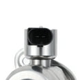 thumbnail image 2 of SCITOO Replacement for High Pressure Fuel Pump 2016-2017 for Mercedes-Benz GLE350,2013-2016 for Mercedes-Benz SL63,2013-2017 for Mercedes-Benz G63, 2 of 4