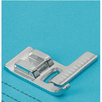 BROTHER / BABYLOCK Stitch Guide Foot Fits BROTHER / BABYLOCK Machines In Description