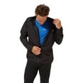 thumbnail image 5 of Ronhill Mens Core Jacket, 5 of 5
