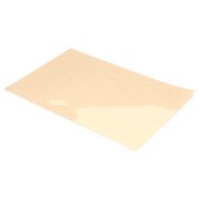Amana Menumaster 13066801 Window, Inner