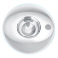 thumbnail image 3 of Separador de Huevos ANGGREK Acero Inoxidable 304, 3 of 8