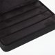 thumbnail image 3 of CRAFTHROU Organizador De Joyería De Viaje Negro Con Tapa Para Anillos Y Accesorios Compacto Y Portátil, 3 of 6