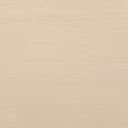 thumbnail image 3 of Amsterdam Standard Series Acrylic Tube 120 ml Titanium buff light 289 - 3 Pack, 3 of 5