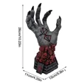 thumbnail image 5 of Figura de resina de 26 cm de Treingi 2024, figura de acción de Guts, modelo de colección de anime, decoración de escritorio, juguetes, regalo de cumpleaños, 5 of 5