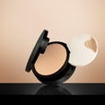 thumbnail image 2 of Base compacta de cobertura total de alto rendimiento SPF 25 - 2 Fair de GA-DE para mujeres - Base de 0,4 oz, 2 of 7
