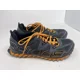 thumbnail image 1 of Adi-das Spell Out Men Shoe Rare Sz 12 Torsion System Gray Orange G56258 Athletic, 1 of 6