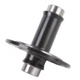 thumbnail image 1 of Full Lightweight Full Steel Spool 28 Spline Long Lasting FS9 28M1 Differential Full Spool Fit for 9 Inch Rearend, 1 of 7