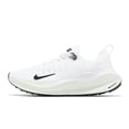 thumbnail image 2 of Nike InfinityRN 4 Women's Road Running Shoes DR2670-104, White/Sail/Coconut Milk/Chrome Size 9, 2 of 5
