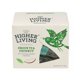 thumbnail image 1 of Té Higher Living Green Coconut 20s, 1 of 2