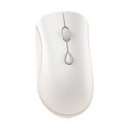 thumbnail image 4 of Birdeem Laptop Mouse Wireless, Rechargeable Wireless Mouse, Wireless 2.4G Silent Mouse Desktop Laptop Bluetooth Rechargeable Wireless Mouse (Rechargeable Mode), Wireless Mouse Bluetooth, 4 of 7