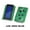blue, variant on Professional LCD Display Module Perfect for Professionals and Hobbyists