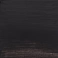 thumbnail image 4 of 12 Pack: Acrylic Paint by Artist's Loft - 4oz., 4 of 5