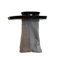 Dirt Devil Power Express Lite Vacuum Cleaner Filter, Replacement, Style