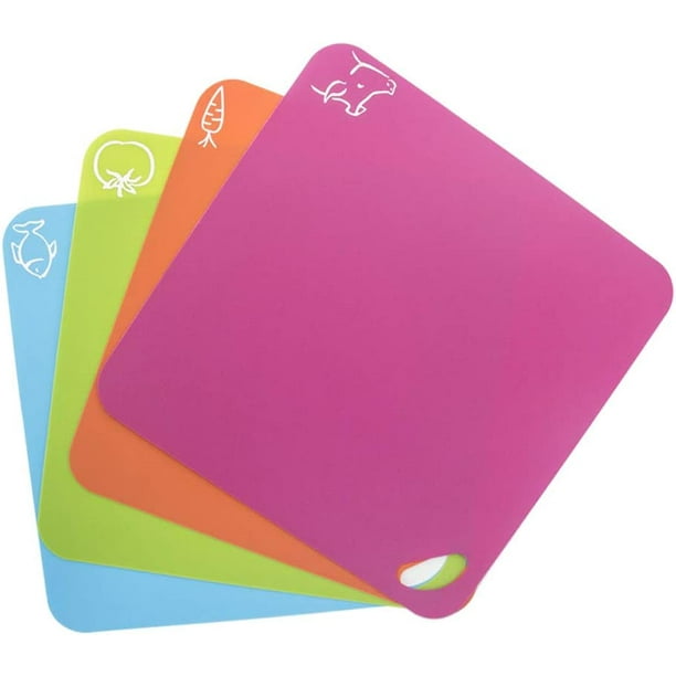 Cutting Mats Kitchen