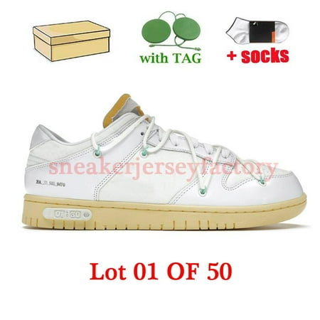 

Hairy Suede Leather Canvas Lot 50 Mix Running Shoes Original 2022 Women Mens Low Lot Number 01-50 Purple Grey Green White Black Designer Sneakers Skateboard Trainers