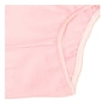 thumbnail image 4 of Pantaleta Secret Treasures para Niña Varios Modelos Multicolor 2 Piezas Talla 8, 4 of 4