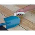 thumbnail image 6 of AccuSharp GardenSharp Tool Sharpener, 6 of 7