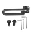 thumbnail image 2 of Aluminum Archery   Rest Screw For Recurve Bow Bow  Replacement Accessory, 2 of 8