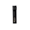 thumbnail image 2 of Beretta Choke Tube Optimachoke HP Black Edition 20mm Extended 12 Ga, Black, Skeet - USA, 2 of 4