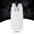 thumbnail image 1 of Karate Chest Guard,Martial Arts Muay Thai Boxing Chest Protector Body Ribs  Pad for Sanda Taekwondo  Karate, 1 of 8
