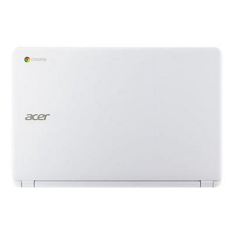 Acer 15.6