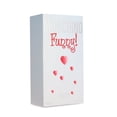 thumbnail image 3 of Paquete 3X2 Moschino Funny 100 ML EDT Spray Moschino, 3 of 4