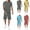 Black, variant on JHLZHS Mens Wedding Guest Outfit Summer Big and Tall Men's 2 Pieces Athletic Sports Sets T Shirt and Shorts Set Mesh Tracksuit Outfits Rave Outfits for Men Black Mens Wedding Guest Outfit Xxl